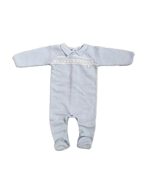  TUTTO PICCOLO | 1720UN